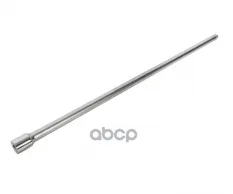 Удлинитель 1/2" 610мм JTC JTC арт. JTC-3908