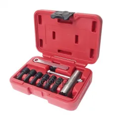 Набор инструментов для восстановления маслосливных отверстий JTC JTC арт. JTC-4494S