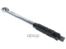 Ключ динамометрический 3/8" 19-110Нм 355мм JTC JTC арт. JTC-6902
