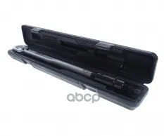 Ключ динамометрический 1/2" 28-210Нм 470мм JTC JTC арт. JTC-6903