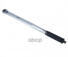 Ключ динамометрический 1/2" 50-365Нм 635мм JTC JTC арт. JTC-6904