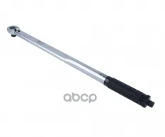Ключ динамометрический 3/4" 80-430Нм 675мм JTC JTC арт. JTC-6905