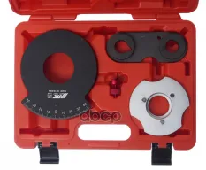 Набор для проверки растяжения цепи ГРМ (VW AUDI SEAT SKODA PORSCHE 1.2/1.4 TSI,TFSI T10550) JTC JTC арт. JTC-4595