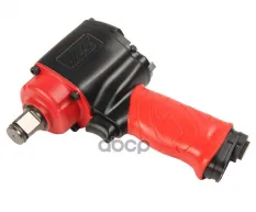 Гайковерт пневматический 3/4" 2034Нм 9000об/мин. 90-120PSI JTC JTC арт. JTC-7215