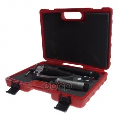 Набор инструментов для установки стакана топливной форсунки JTC арт. JTC-5468