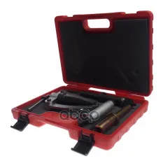 Набор инструментов для установки стакана топливной форсунки JTC арт. JTC-5468A