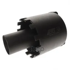 Съемник гайки задней оси 3/4” DR X 101.5mm / 12PT JTC арт. JTC-5164