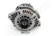 Генератор Chevrolet Captiva 2.4 (06-) Japanparts арт. al201213
