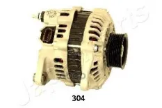 Генератор Japanparts арт. alc304