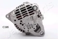 Генератор Mi Outlander I (03-) Japanparts арт. alc395