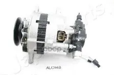 Генератор Japanparts арт. ALC948