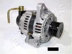 Генератор Japanparts арт. ALC979