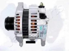 Генератор Japanparts арт. ald438