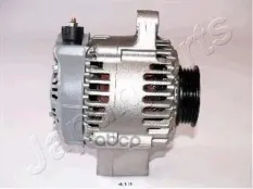 Генератор (восстаню) Honda CR-V I 95-02 Japanparts арт. alh413