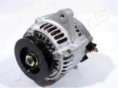 Генератор Toyota Carina E 96-97 Japanparts арт. alt547