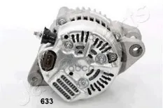 Генератор Japanparts арт. ALT633