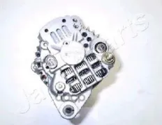 Генератор Daewoo Matiz 0.8 Japanparts арт. alz460
