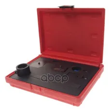 Набор инструментов для блокировки валов (LAND ROVER FORD JAGUAR PSA 2.2 дв.OEM 303-1328,29,30) JTC JTC арт. JTC-6638