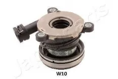 Подшипник выжимной гидравлический Opel Mokka 1 6 Japanparts арт. cfw10