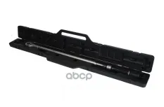 Ключ динамометрический 3/4" 100-600Нм 963мм двухстороннего действия JTC JTC арт. JTC-6688