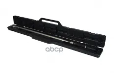 Ключ динамометрический 3/4" 150-800Нм 1100мм двухстороннего действия JTC JTC арт. JTC-6689