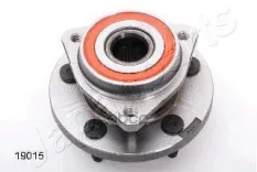 Ступица передн. Gr.Cherokee II (99-) Japanparts арт. kk19015