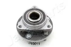 Ступица передн. Chev Cruze  Op Astra J Japanparts арт. kk10011