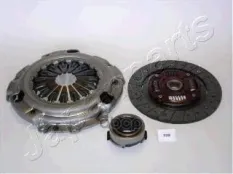 Пакет сцепления Mazda 6 1 8 (02-) Japanparts арт. kf332