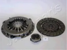 Комплект сцепления Japanparts арт. KF-333