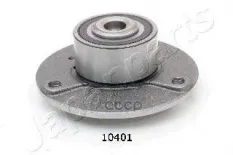 Подшипник ступицы  компл. Japanparts арт. kk10401