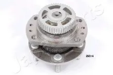 Комплект ступичного подшипника Chrysler Voyager III Japanparts арт. KK29014