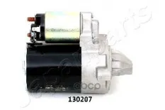 стартер! 0.8Kw Chevrolet Aveo/Kalos, Daewoo Matiz 1.0-1.4i 03> Japanparts арт. MT130207