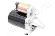 Стартер Japanparts арт. MTC162