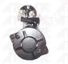 Стартер Japanparts арт. mtc952