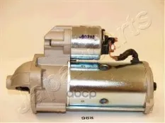 Стартер Japanparts арт. mtc968