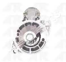 Стартер Japanparts арт. mtd166