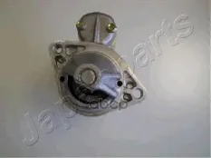 Стартер 12V 1,2Kw Japanparts арт. MTD170