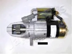 Стартер Japanparts арт. MTD194