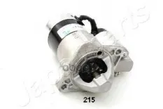 Стартер Mazda 3 (03-) Japanparts арт. mtm215