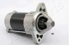 Стартер Japanparts арт. mtt385