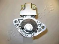 Стартер Japanparts арт. mtz260