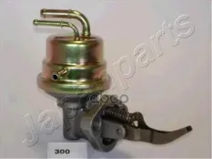Насос топливный MAZDA Japanparts арт. pb300