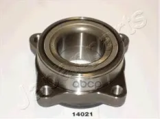 Подшипник пер.ступ.[ступица] Japanparts арт. KK-14021