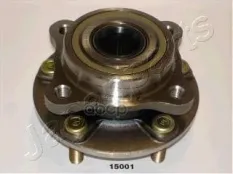 Подшипник ступицы Japanparts арт. kk15001