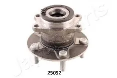 Подшипник ступицы задн. [ступица] Japanparts арт. KK-25052