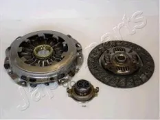 Комплект сцепления Japanparts арт. KF-720