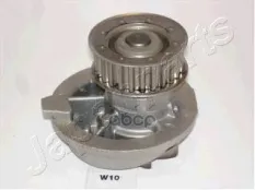 Водяной насос Opel Astra/Vectra/Omega/Calibra 1.8/2.0/2.2 (94-) Japanparts арт. PQW10