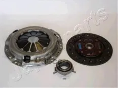 Комплект сцепления Japanparts арт. KF-208