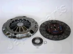 Пакет сцепления Monterey A (91-98) Japanparts арт. kf920