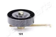 Ролик отклонит.поликл.ремня Japanparts арт. RP-101